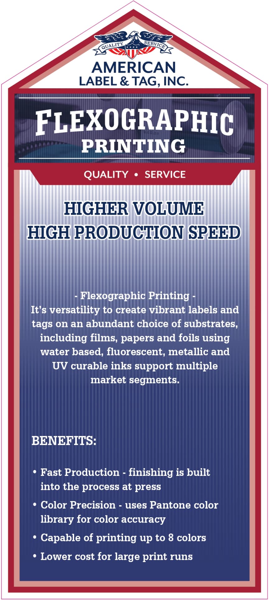 All 3 Banners final HP_page-0001 2